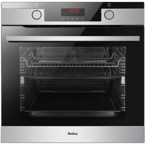 Horno Amica ED 47636XA+ X-TYPE Openup