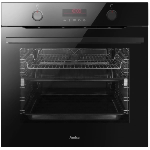 Horno Amica ED 47638BA+ X-TYPE Openup