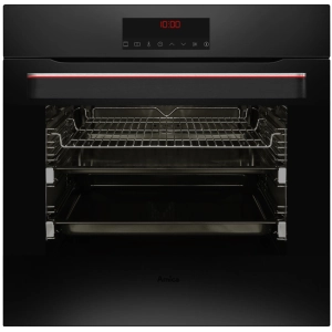 Horno Amica ED 57679BA+ Q-TYPE Openup