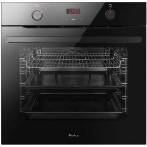 Horno Amica ED 37216B X-TYPE