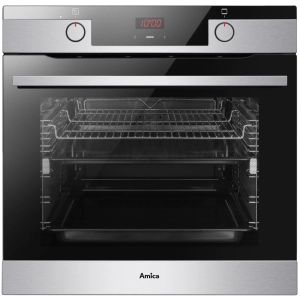 Horno Amica ED 37616X X-TYPE