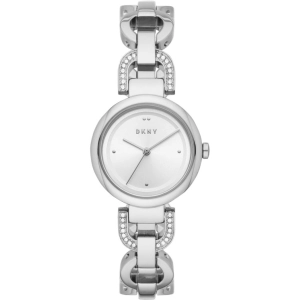 Reloj DKNY NY2849