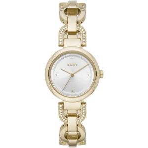 Reloj DKNY NY2850