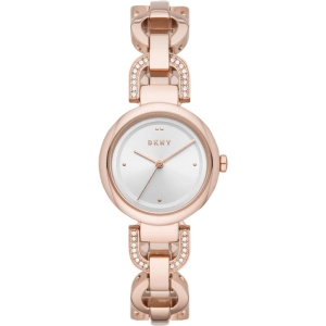 Reloj DKNY NY2851