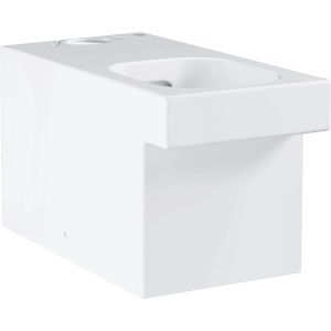 Inodoro Grohe Cube 39484000