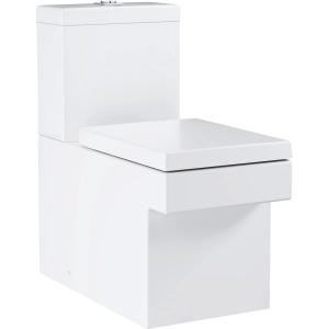 Grohe Cube 39484000