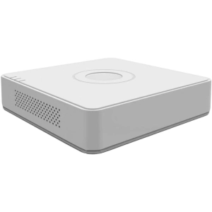 Grabadora Hikvision DS-7104NI-Q1