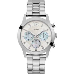 Reloj GUESS W1295L1