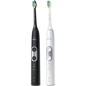 Cepillo dental eléctrico Philips Sonicare ProtectiveClean 5100 HX6859/34