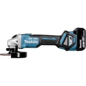 Makita DGA513ZJ