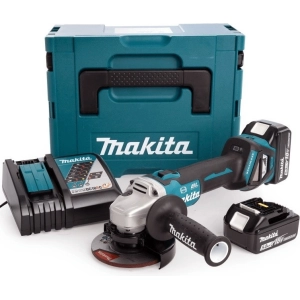 Makita