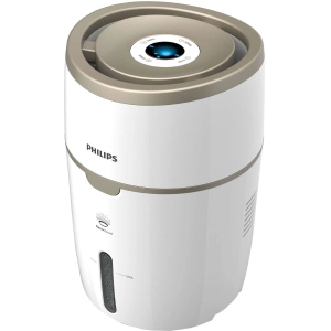 Humidificador Philips HU4816