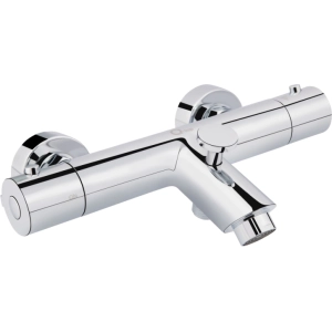 Mezclador Q-tap Inspai-Therm-T300600