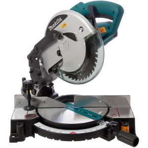 Makita MLS100N