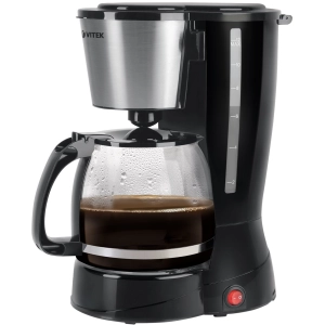 Cafetera Vitek VT-1527