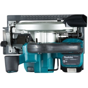 Makita DHS660ZJ