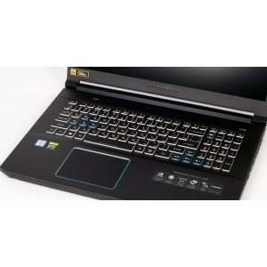 Acer PH317-53-77HB