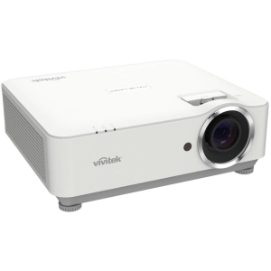 Proyector Vivitek DH3660Z