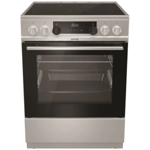 Plato Gorenje EC 6341 XA