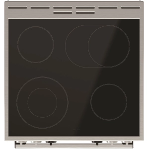 Gorenje EC 6341 XA