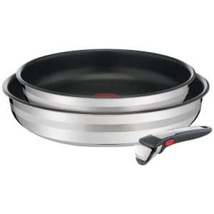 Sartén Tefal Jamie Oliver L9569432