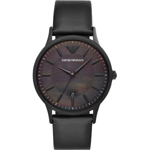 Reloj Armani AR11276