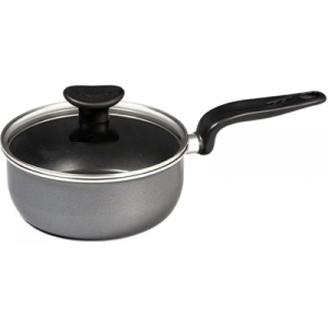 Cacerola Tefal Minute 04172418