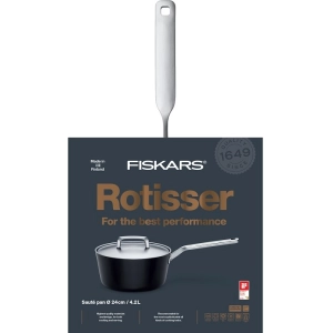 Fiskars 1023751