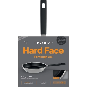 Fiskars Hard Face 1025237