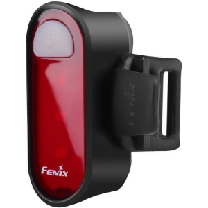 Luz de bicicleta Fenix BC05R