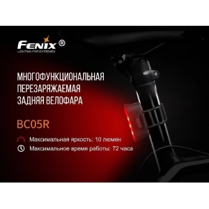 Fenix