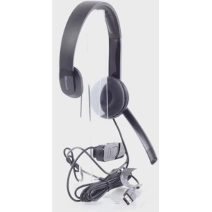 Auriculares