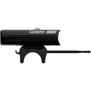 Lezyne Lite Drive 1000XL