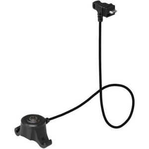 Lezyne Lite Drive 1000XL