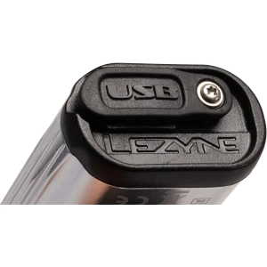 Lezyne Lite Drive 1000XL