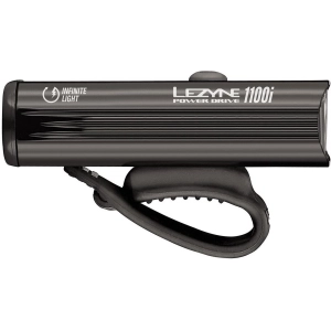 Lezyne Power Drive 1100i