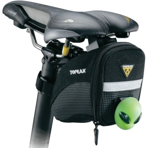 Topeak