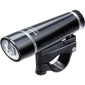 Luz de bicicleta Topeak WhiteLite HP Focus