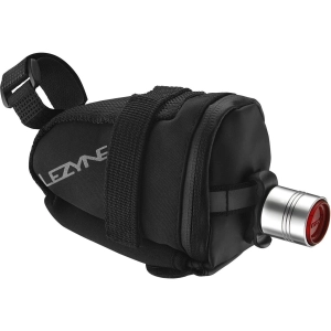 Lezyne Femto Drive Pair