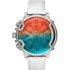 Reloj Diesel DZ 4521