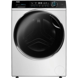 Lavadora Haier HW 80-B14979