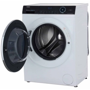 Haier HW 80-B14979