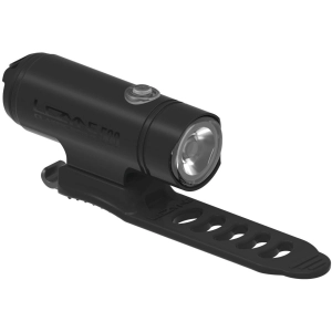 Luz para bicicleta Lezyne Classic Drive 500