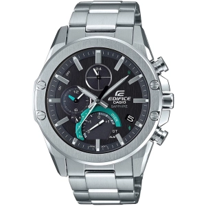 Reloj Casio Edifice EQB-1000D-1A