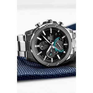 Casio Edifice EQB-1000D-1A