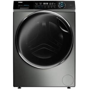 Lavadora Haier HW 80-B14979S