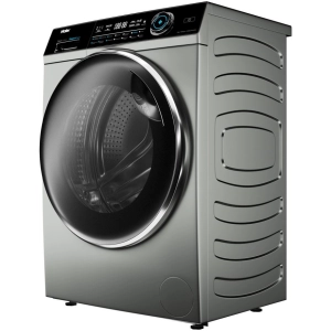 Haier HW 80-B14979S