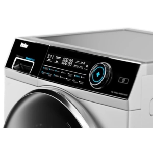 Haier HW 80-B14979S