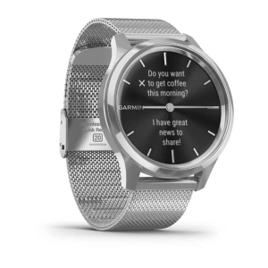 Garmin Vivomove Style