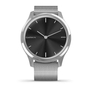 Garmin Vivomove Style